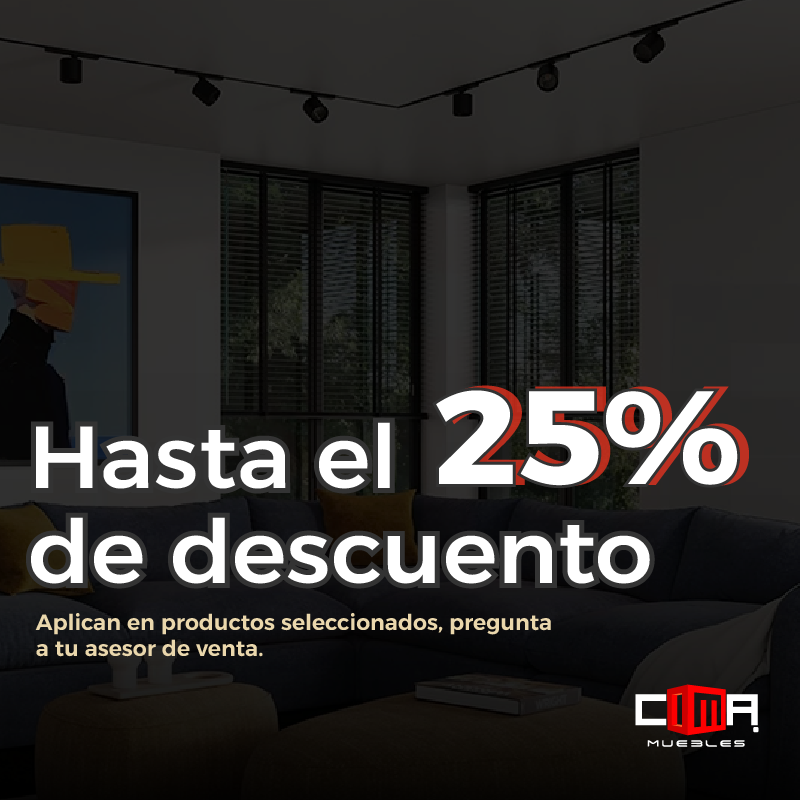 cima sliders 5